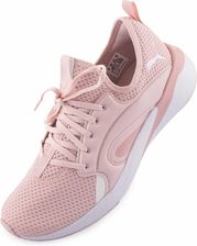 Zdjęcie Puma WMS Better Foam Adore różowo-białe syntetyczne - Tykocin