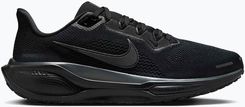 Zdjęcie Nike Buty Do Biegania Damskie Pegasus 41 Black/Black/Anthracite - Płock