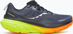 Zdjęcie Saucony Buty Do Biegania Męskie Guide 18 Shadow/Vizi - Przemków
