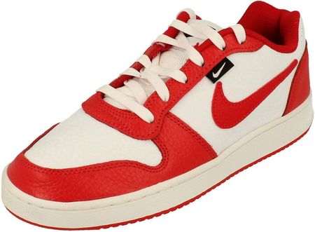 Nike Buty Do Biegania Damskie Air Zoom Pegasus