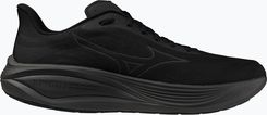 Zdjęcie Mizuno Buzty Do Biegania Neo Cosmo Black/Iron Gate/Black Sand - Łomianki