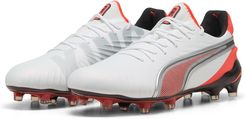Zdjęcie Puma Buty Piłkarskie Unisex King Ultimate Fg/Ag - Sułkowice
