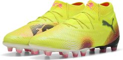 Zdjęcie Puma Damskie Buty Piłkarskie Future 8 Ultimate Ag - Sokółka