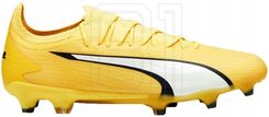 Zdjęcie Puma Buty Piłkarskie Ultra Ultimate Fg/Ag M 107311 04 40 - Trzebinia
