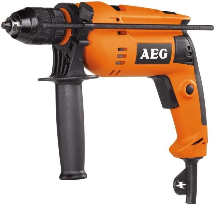 Ударная дрель aeg sbe 750 rz. Aeg sbe 600r. Дрель ударная aeg sbe 630 r supertorque 630 вт. Дрель aeg. Aeg дрель уд sbe 705 re 4935442830.