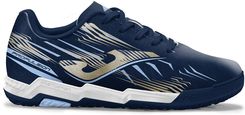 Zdjęcie Joma Buty Piłkarskie Dziecięce Treningowe Na Trawę Evolution Evjw2501Fg - Kołaczyce