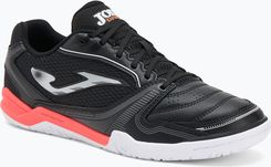 Zdjęcie Joma Buty Piłkarskie Męskie Dribling In Black - Serock