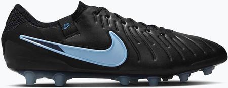 Nike Tiempo Legend - oferty Ceneo.pl