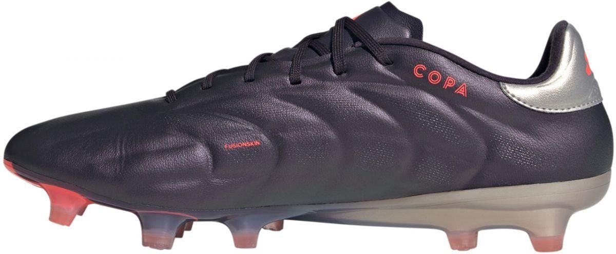 Adidas Buty Piłkarskie Copa Pure 2 Elite Fg Ig6403 - Ceny i