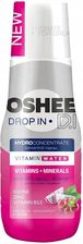 Oshee Hydrokoncentrat Drop In Wita+Min 500Ml