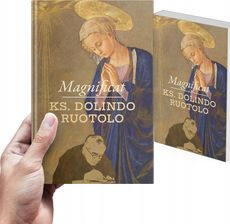 Zdjęcie Magnificat - Świebodzin