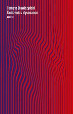 Zdjęcie Ćwiczenia z dysonansu - Rypin