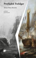 Zdjęcie Przylądek Trafalgar - Rypin