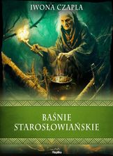 Zdjęcie Baśnie starosłowiańskie - Podkowa Leśna