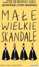 Małe wielkie skandale