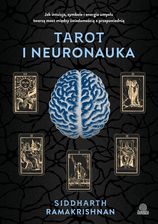 Zdjęcie Tarot i neuronauka - Czechowice-Dziedzice