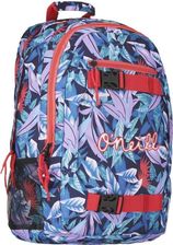 Zdjęcie O'Neill Plecak Medium: Styl I Funkcjonalność Na Co Dzień - Nisko