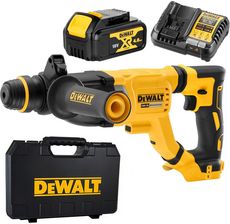 Zdjęcie DeWalt Sds-Plus DCH263NK - Wolbrom