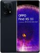OPPO Find X5 12/256GB Czarny