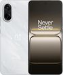 OnePlus Nord CE 5 8/256GB Biały