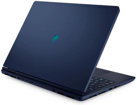 【Dell】san1625100801monojp　Alienware 16X Laptop Dell Alienware 16X Aurora AC16251 16/Ultra 9/64GB/4TB/Win11