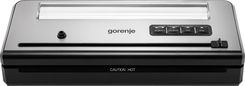 Zdjęcie Gorenje VS110BE - Glinojeck