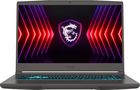 Laptop Msi Thin 15 B13VE-3091XPL 15,6