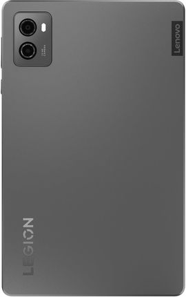 Tablet Lenovo Legion Tab 8,8 12/256GB Szary (ZAEF0039PL) - Ceny i