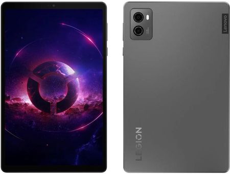 Lenovo Legion Tab 8 (B-3) 本体 Lenovo Legion Tab (8.8”, 3)の購入レビュー - パソコンガイド