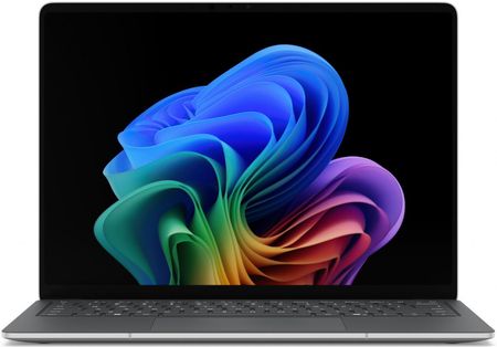 Laptop Microsoft Surface 7 13,8"/Ultra7/32GB/1000GB/Win11 (EP236447)