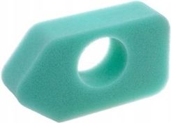 Zdjęcie Filtr Powietrza B&S Gąbka Nowy Typ Classic Sprint Quattro - Tychy