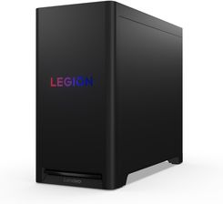Zdjęcie Lenovo Legion T5 30AGB10 Ryzen7/32GB/2TB/Win11 (90YJ002HPL) - Dęblin