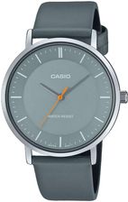 Zdjęcie Casio MTP-VT04L-8E - Bisztynek