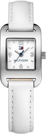 Tommy Hilfiger 1781530