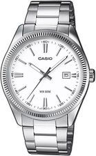 Zdjęcie Casio MTP-1302D-7A1 (zd072c) - Koszalin