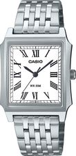 Casio MTP-B190D-7BVEF  