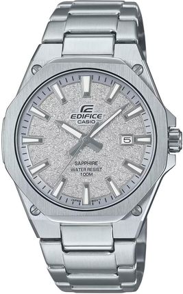 Edifice EFR-S108DE-8AVUEF  