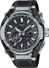 Zdjęcie Casio G-Shock MTG-B4000-1AER - Koźmin Wielkopolski