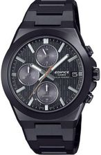 Zdjęcie Edifice EFS-S650DC-1AEF   - Reszel