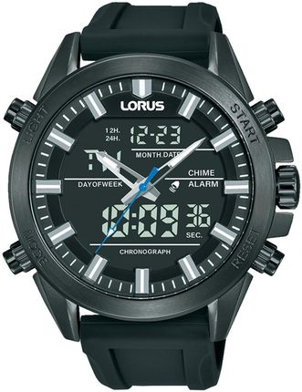 Lorus RW671AX9  