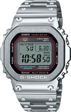 Zdjęcie Casio GMW-B5000D-1CER   - Milicz