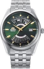 Zdjęcie Orient RA-BA0008E3YB   - Wołomin