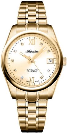 Adriatica A3198.1181DA  