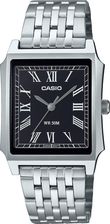 Zdjęcie Casio MTP-B190D-1BVEF   - Września