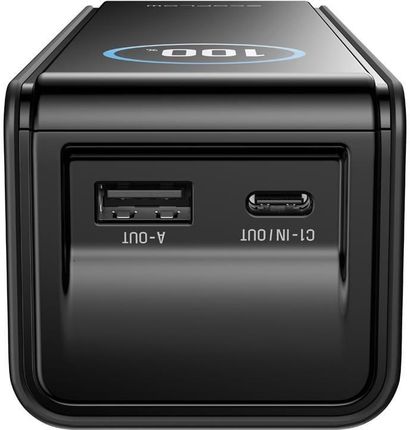 Powerbank Ecoflow Rapid 25000 Mah 170W - Opinie i ceny na