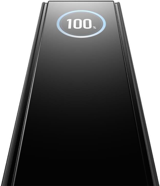 Powerbank Ecoflow Rapid 25000 Mah 170W - Opinie i ceny na