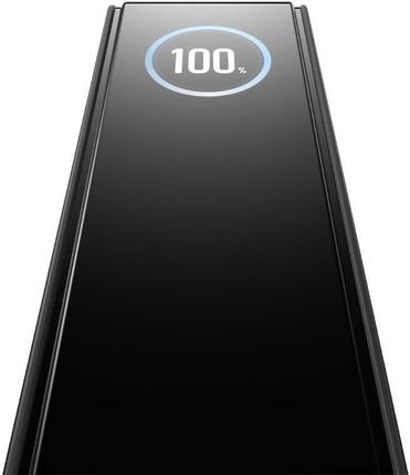 Powerbank Ecoflow Rapid 25000 Mah 170W - Opinie i ceny na Ceneo.pl