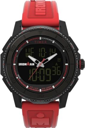 Timex Ironman Adrenaline TW2W53700