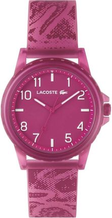 Lacoste Rider 2020156