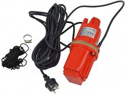 Zdjęcie Awtools Pompa Membranowa Kc60 600W Aw85014 - Goniądz